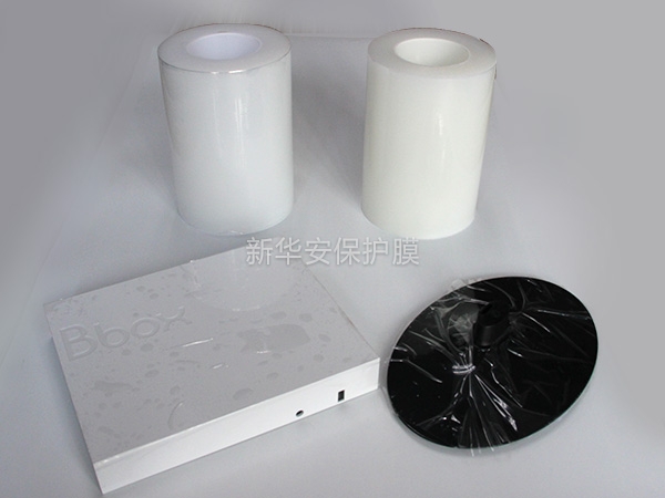 pe保護膜 pe保護膜