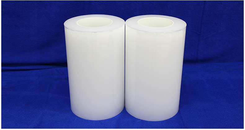 微信圖片_20190521160551.jpg 微信圖片_20190521160551.jpg