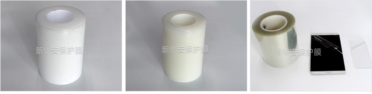 微信圖片_20190531100752.jpg 微信圖片_20190531100752.jpg