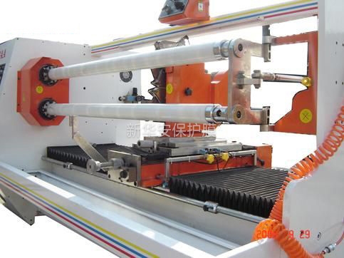 保護膜生產廠商 保護膜生產廠商