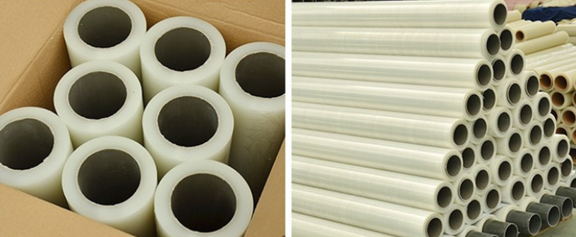 鋁型材保護膜 鋁型材保護膜