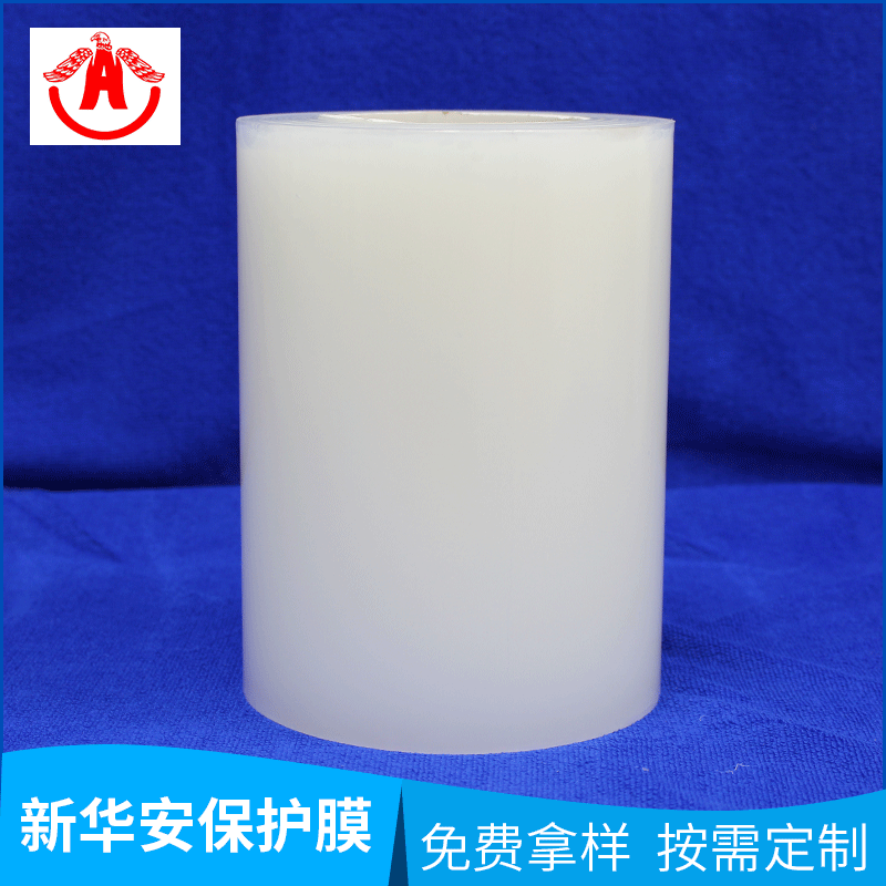 主圖.gif 主圖.gif