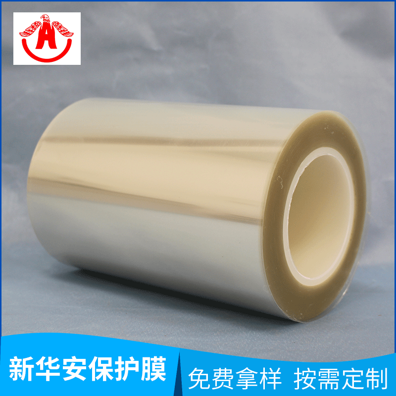 主圖.gif 主圖.gif